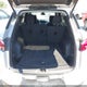 3GNKBCRS1LS688023 2020 Chevrolet Blazer Fwd 2Lt auction photo thumbnail 17