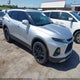 3GNKBCRS1LS688023 2020 Chevrolet Blazer Fwd 2Lt auction photo thumbnail 1