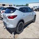 3GNKBCRS1LS688023 2020 Chevrolet Blazer Fwd 2Lt auction photo thumbnail 4
