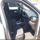 3GNKBCRS1LS688023 2020 Chevrolet Blazer Fwd 2Lt auction photo thumbnail 5
