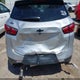 3GNKBCRS1LS688023 2020 Chevrolet Blazer Fwd 2Lt auction photo thumbnail 6