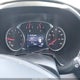 3GNKBCRS1LS688023 2020 Chevrolet Blazer Fwd 2Lt auction photo thumbnail 7
