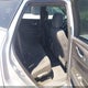 3GNKBCRS1LS688023 2020 Chevrolet Blazer Fwd 2Lt auction photo thumbnail 8