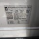3GNKBCRS1LS688023 2020 Chevrolet Blazer Fwd 2Lt auction photo thumbnail 9