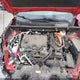 JTMEB3FV6MD061243 2021 Toyota Rav4 Prime Xse auction photo thumbnail 10