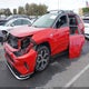 JTMEB3FV6MD061243 2021 Toyota Rav4 Prime Xse auction photo thumbnail 2