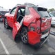 JTMEB3FV6MD061243 2021 Toyota Rav4 Prime Xse auction photo thumbnail 3