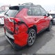 JTMEB3FV6MD061243 2021 Toyota Rav4 Prime Xse auction photo thumbnail 4