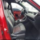 JTMEB3FV6MD061243 2021 Toyota Rav4 Prime Xse auction photo thumbnail 5