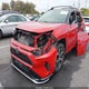 JTMEB3FV6MD061243 2021 Toyota Rav4 Prime Xse auction photo thumbnail 6