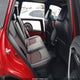 JTMEB3FV6MD061243 2021 Toyota Rav4 Prime Xse auction photo thumbnail 8