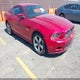 1ZVBP8CF1D5262506 2013 Ford Mustang Gt Premium auction photo thumbnail 1