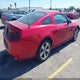 1ZVBP8CF1D5262506 2013 Ford Mustang Gt Premium auction photo thumbnail 4