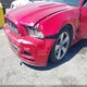 1ZVBP8CF1D5262506 2013 Ford Mustang Gt Premium auction photo thumbnail 6