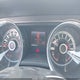 1ZVBP8CF1D5262506 2013 Ford Mustang Gt Premium auction photo thumbnail 7