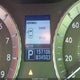 JN1BY1AP8BM326890 2011 Infiniti M37 auction photo thumbnail 15
