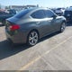 JN1BY1AP8BM326890 2011 Infiniti M37 auction photo thumbnail 4