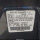 JN1BY1AP8BM326890 2011 Infiniti M37 auction photo thumbnail 9