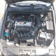 1HGCP2F34AA140300 2010 Honda Accord 2.4 Lx auction photo thumbnail 10