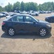 1HGCP2F34AA140300 2010 Honda Accord 2.4 Lx auction photo thumbnail 13