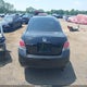 1HGCP2F34AA140300 2010 Honda Accord 2.4 Lx auction photo thumbnail 16