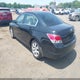 1HGCP2F34AA140300 2010 Honda Accord 2.4 Lx auction photo thumbnail 3