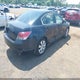 1HGCP2F34AA140300 2010 Honda Accord 2.4 Lx auction photo thumbnail 4