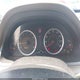 1HGCP2F34AA140300 2010 Honda Accord 2.4 Lx auction photo thumbnail 7