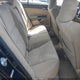 1HGCP2F34AA140300 2010 Honda Accord 2.4 Lx auction photo thumbnail 8
