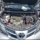 2T3RFREV2FW338969 2015 Toyota Rav4 Xle auction photo thumbnail 10