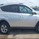 2T3RFREV2FW338969 2015 Toyota Rav4 Xle auction photo thumbnail 13