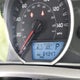 2T3RFREV2FW338969 2015 Toyota Rav4 Xle auction photo thumbnail 15