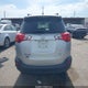 2T3RFREV2FW338969 2015 Toyota Rav4 Xle auction photo thumbnail 16