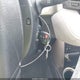 2T3RFREV2FW338969 2015 Toyota Rav4 Xle auction photo thumbnail 11