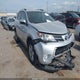 2T3RFREV2FW338969 2015 Toyota Rav4 Xle auction photo thumbnail 1