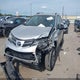 2T3RFREV2FW338969 2015 Toyota Rav4 Xle auction photo thumbnail 2