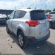 2T3RFREV2FW338969 2015 Toyota Rav4 Xle auction photo thumbnail 3