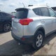 2T3RFREV2FW338969 2015 Toyota Rav4 Xle auction photo thumbnail 4