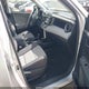 2T3RFREV2FW338969 2015 Toyota Rav4 Xle auction photo thumbnail 5