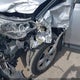 2T3RFREV2FW338969 2015 Toyota Rav4 Xle auction photo thumbnail 6
