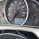 2T3RFREV2FW338969 2015 Toyota Rav4 Xle auction photo thumbnail 7