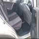 2T3RFREV2FW338969 2015 Toyota Rav4 Xle auction photo thumbnail 8