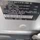 2T3RFREV2FW338969 2015 Toyota Rav4 Xle auction photo thumbnail 9
