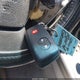 2T3DK4DV5AW024557 2010 Toyota Rav4 Limited V6 auction photo thumbnail 11