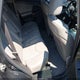2T3DK4DV5AW024557 2010 Toyota Rav4 Limited V6 auction photo thumbnail 8
