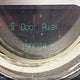 2C3CDYBT4DH561850 2013 Dodge Challenger R/T Classic auction photo thumbnail 15