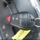 2C3CDYBT4DH561850 2013 Dodge Challenger R/T Classic auction photo thumbnail 11