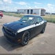 2C3CDYBT4DH561850 2013 Dodge Challenger R/T Classic auction photo thumbnail 2