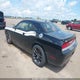 2C3CDYBT4DH561850 2013 Dodge Challenger R/T Classic auction photo thumbnail 3