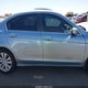 1HGCP2F71BA071733 2011 Honda Accord 2.4 Ex auction photo thumbnail 13